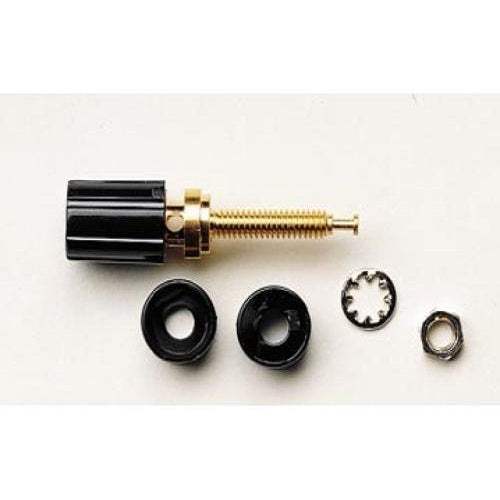 3770-2 Pomona Accessory New