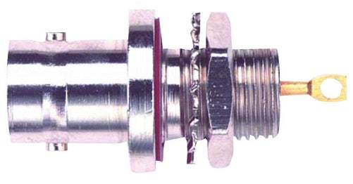 4159 Pomona Accessory New