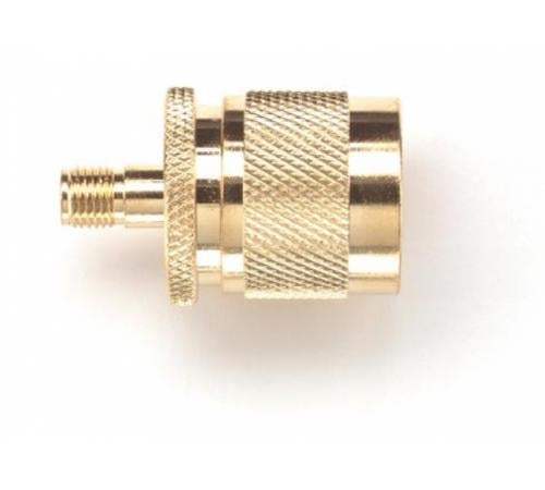 4297 Pomona Adapter New