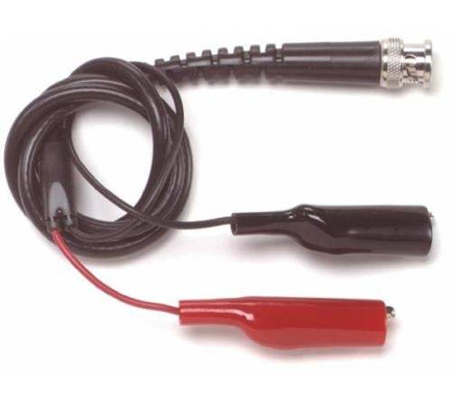 4531-C-24 Pomona Accessory New