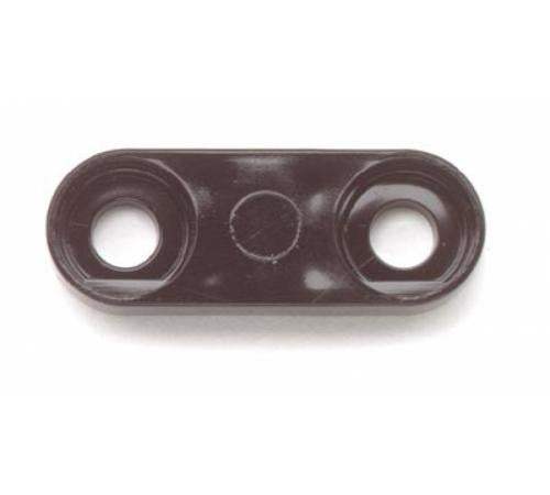 4654-0 Pomona Accessory New