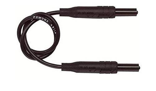 4911A-12-0 Pomona Accessory New