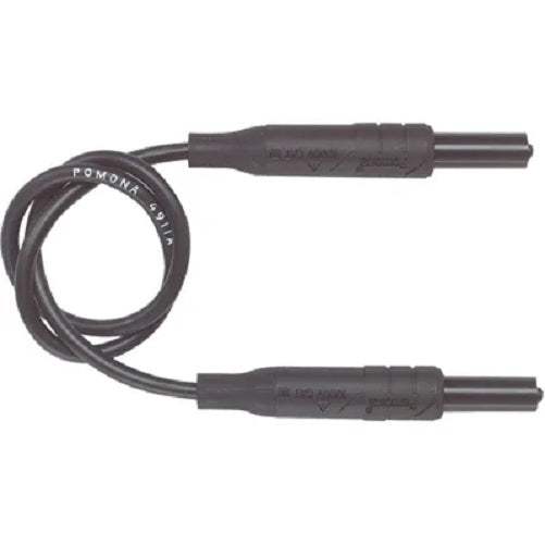 4911A-48-0 Pomona Accessory New