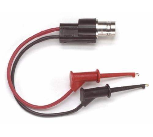 5188 Pomona Accessory New