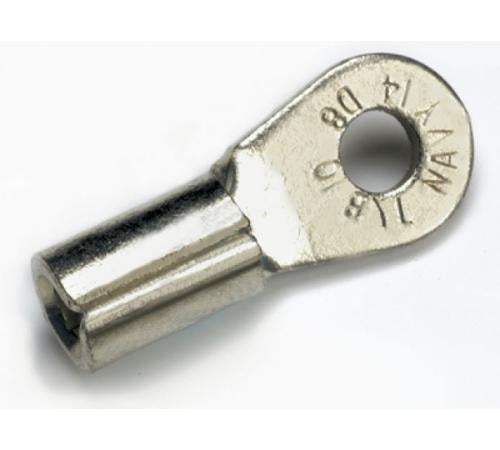 5531 Pomona Accessory New