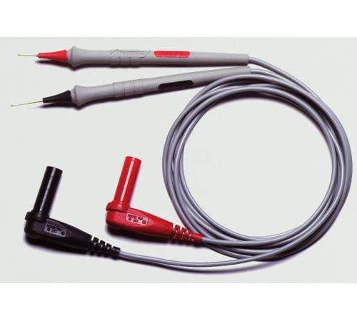 6342 Pomona Probe New