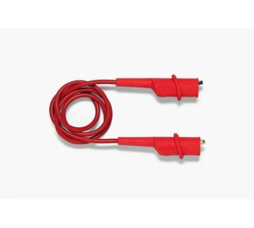 6576-36-0 Pomona Accessory New