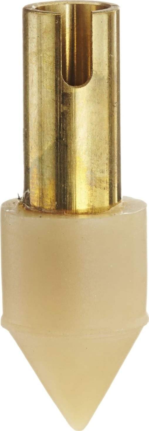 9033 Hioki Accessory New