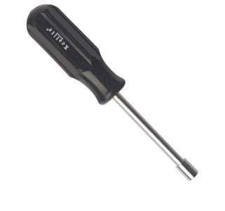 HS6N Xcelite Nut Driver New