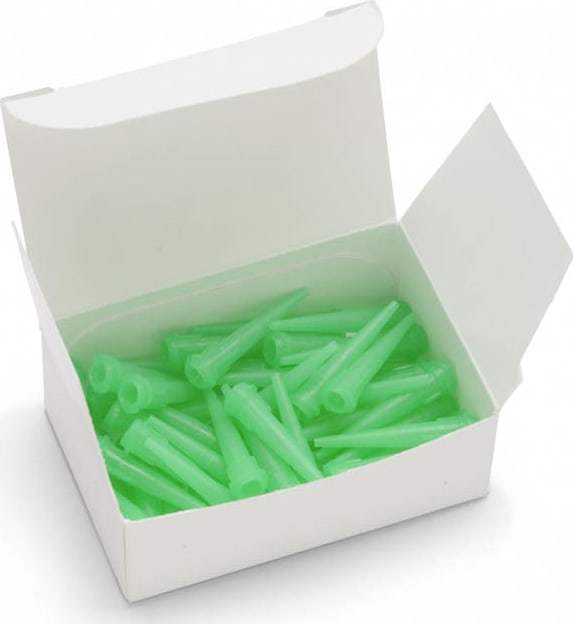 KDS18TNP Weller Accessory New