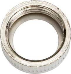 KN100A Weller Accessory New