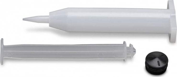 M6T Weller Accessory New