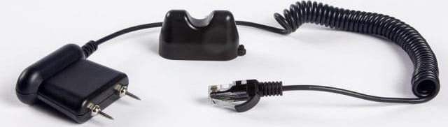 MR02 Flir Accessory New