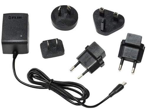 T911630ACC Flir Accessory New