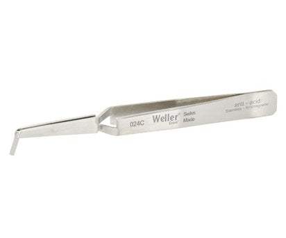 024C Erem Tweezer New