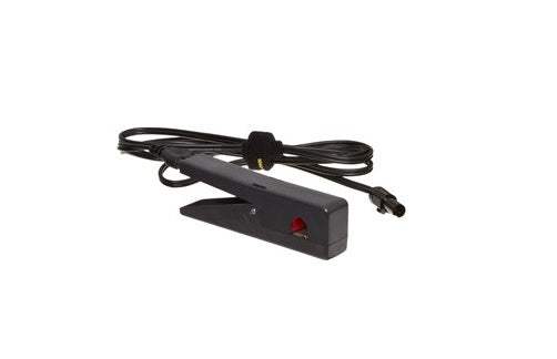 246034 Megger Transmitter New