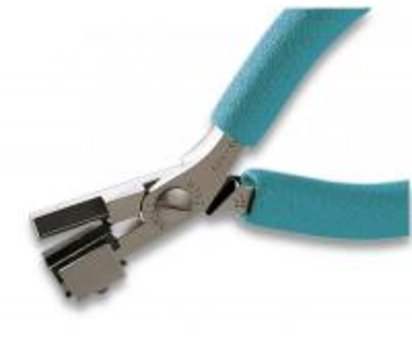 500103A Erem Forming Plier New