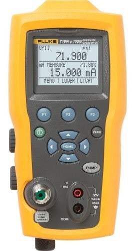 719PRO-150G Fluke Calibrator New