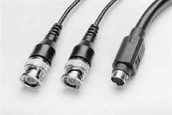 8503 Keithley Cable New