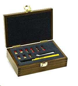 85058E Keysight Calibration Kit New