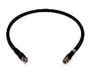 85135E Keysight Coaxial Cable New