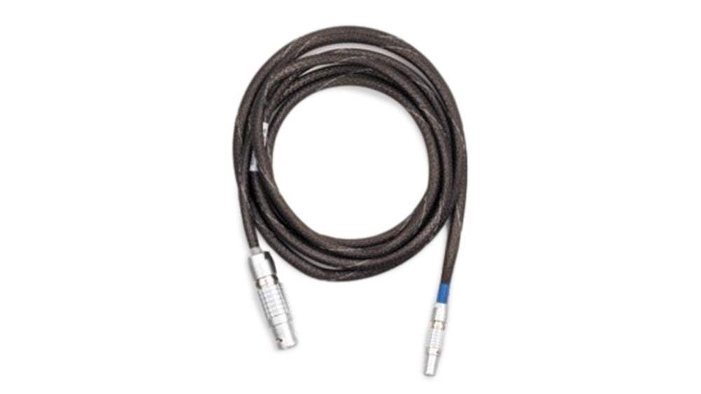 85553A Keysight Cable New