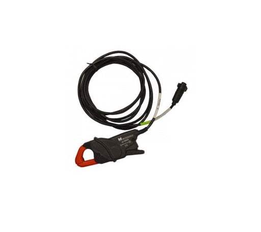 CP-100CE-ID Megger Current Clamp New