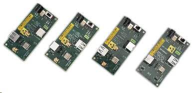 E2649B Keysight Fixture New