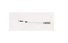 E2679B Keysight Probe New