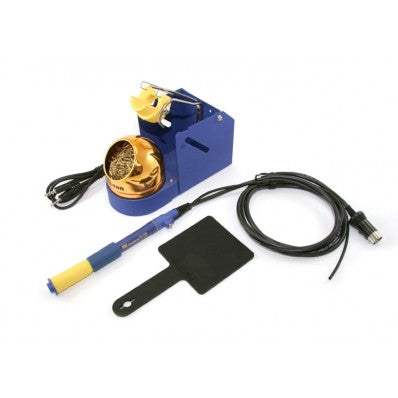 FM2026-06 Hakko Soldering Iron New