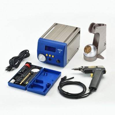 FR400-53 Hakko Desoldering New