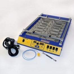FR872-03 Hakko Soldering New