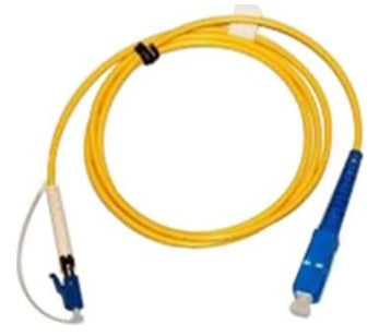 HA-Z366 Rohde & Schwarz NEW