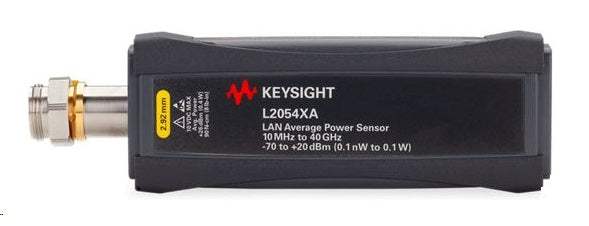 L2054XA Keysight RF Sensor New