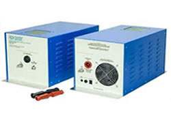 LI-1100 Com-Power LISN New