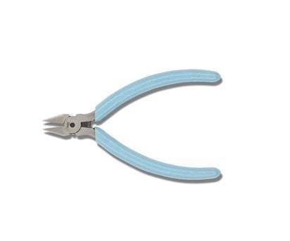 MS545VN Xcelite Cutter New