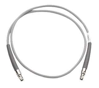 N2812B Keysight Probe New