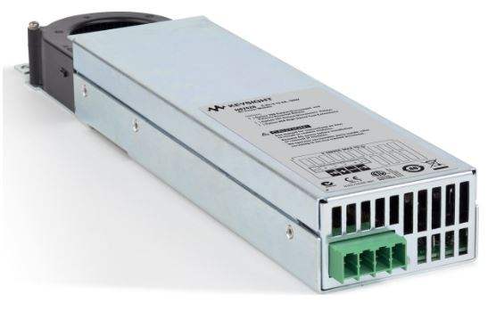 N6742B Keysight DC Power Supply New