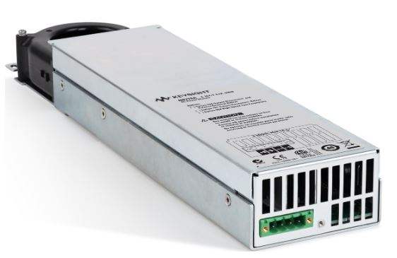 N6774A Keysight DC Power Supply New