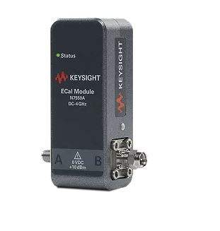 N7550A Keysight Calibration Kit New
