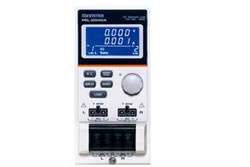 PEL-2040A Instek DC Electronic Load New