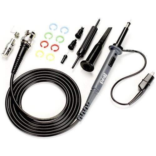 PR150B B&K Precision Voltage Probe New