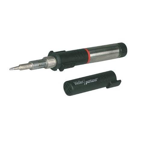 PSI100C Weller Soldering Iron New