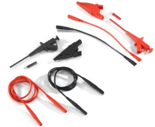 RT-ZA24 Rohde & Schwarz NEW