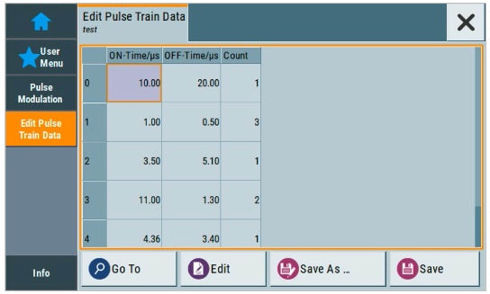 SMBB-K27 Rohde & Schwarz NEW