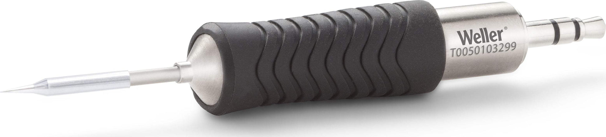 T0050103299 Weller Soldering Tip New