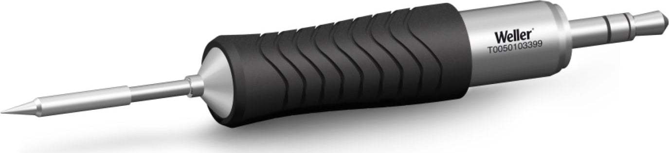 T0050103399 Weller Soldering Tip New