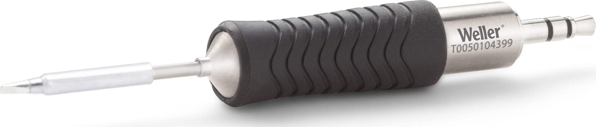 T0050104399 Weller Soldering Tip New