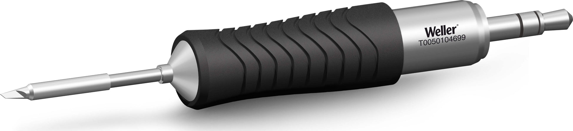 T0050104699 Weller Soldering Tip New