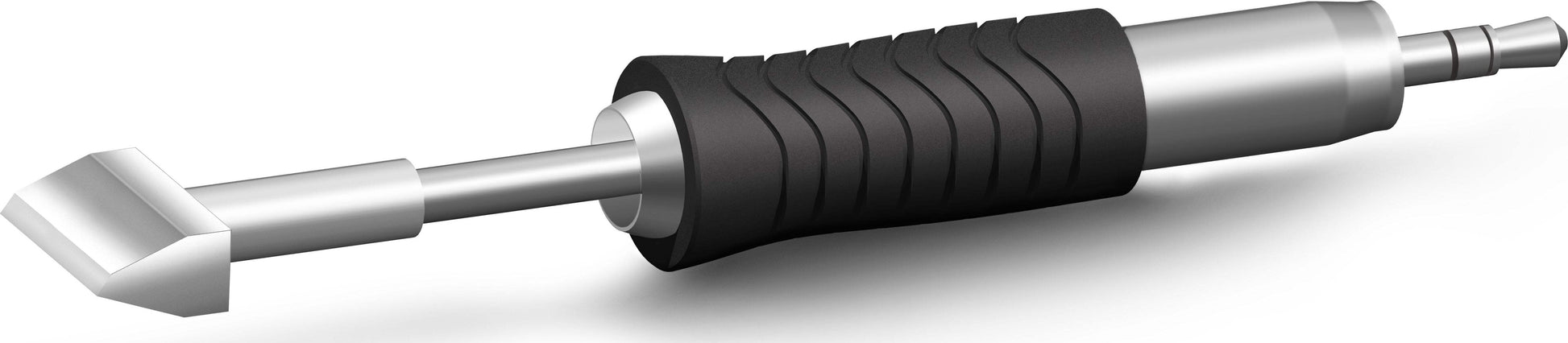 T0050106799 Weller Soldering Tip New